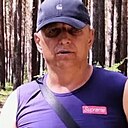 Знакомства: Андрей, 48 лет, Канск