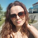 Знакомства: Наталия, 43 года, Барнаул