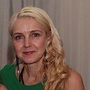 Знакомства: Аня, 49 лет, Салават