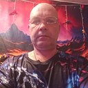 Знакомства: Евгений Чистяков, 49 лет, Кострома