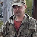 Знакомства: Василий, 34 года, Ганцевичи