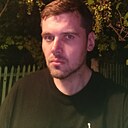 Знакомства: Александр, 33 года, Нягань