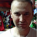 Знакомства: Виталий, 41 год, Ленинск-Кузнецкий