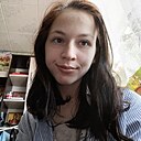 Знакомства: Луиза, 19 лет, Мончегорск