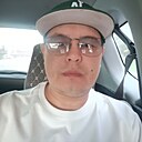 Знакомства: Эсен, 37 лет, Бишкек