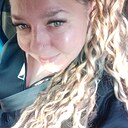 Знакомства: Киса, 39 лет, Кондопога