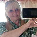 Знакомства: Лора, 63 года, Дегтярск