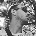 Знакомства: Роман, 33 года, Астана
