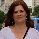 Знакомства: Ольга, 45 лет, Баку