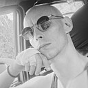 Знакомства: Александр, 35 лет, Рязань