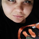 Знакомства: Кристиночка, 30 лет, Сызрань