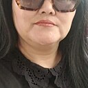 Знакомства: Салтанат, 60 лет, Экибастуз