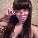 Знакомства: Динара, 35 лет, Краснотуранск