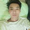 Знакомства: Нурик, 22 года, Алматы