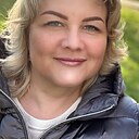 Знакомства: Svetlana, 51 год, Москва