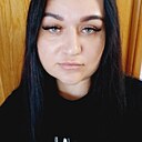 Знакомства: Лилия, 32 года, Азнакаево