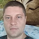 Знакомства: Александр, 39 лет, Феодосия