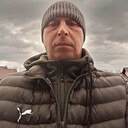 Знакомства: Олег, 42 года, Барнаул