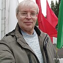Знакомства: Сергей, 53 года, Архангельск