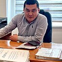 Знакомства: Манас, 29 лет, Ош