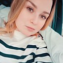 Знакомства: Саша, 26 лет, Алексин