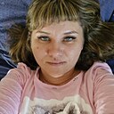 Знакомства: Регина, 36 лет, Белгород