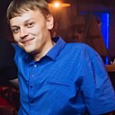 Знакомства: Никита, 41 год, Домодедово