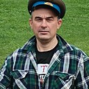 Знакомства: Кирилл, 42 года, Истра