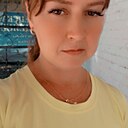 Знакомства: Оля, 35 лет, Буденновск