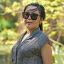 Знакомства: Доза Счастья, 37 лет, Шымкент