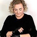 Знакомства: Наталья, 45 лет, Липецк