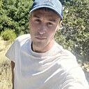 Знакомства: Чулпан, 30 лет, Самара