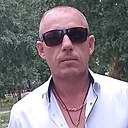 Знакомства: Сергей, 41 год, Заринск