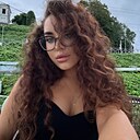 Знакомства: София, 25 лет, Сочи