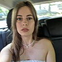 Знакомства: Анна, 32 года, Витебск