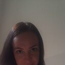 Знакомства: Ксения, 45 лет, Омск