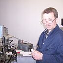 Знакомства: Евгений, 68 лет, Тюмень