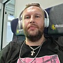 Знакомства: Алексей, 34 года, Тамбов