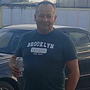 Знакомства: Александр, 43 года, Витебск