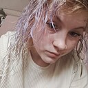 Знакомства: Катя, 22 года, Яблоновский