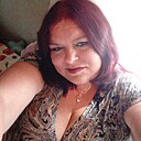 Знакомства: Надежда, 39 лет, Шаховская