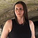 Знакомства: Натали, 39 лет, Кобрин