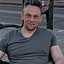 Знакомства: Дмитрий, 38 лет, Гродно