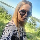 Знакомства: Ирина, 40 лет, Новодвинск