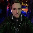 Знакомства: Ivan, 39 лет, Зима