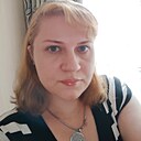 Знакомства: Ольга, 38 лет, Заринск