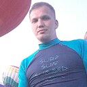 Знакомства: Алексей Русский, 44 года, Сыктывкар