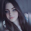 Знакомства: Света, 25 лет, Барнаул