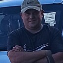 Знакомства: Денис, 32 года, Грайворон