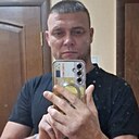 Знакомства: Саша, 37 лет, Донецк